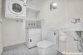 Property photo of 41/45 Bungarribee Road Blacktown NSW 2148