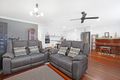 Property photo of 46 Gaffel Street Svensson Heights QLD 4670