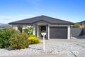 Property photo of 69 Horizon Drive Sorell TAS 7172