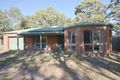 Property photo of 2/6 Haymes Road Mount Clear VIC 3350