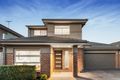 Property photo of 2/42 Greenwood Street Pascoe Vale South VIC 3044