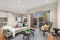 Property photo of 2/42 Greenwood Street Pascoe Vale South VIC 3044
