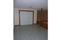 Property photo of 6 Gilmore Court Golden Grove SA 5125