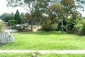 Property photo of 160 Queen Street Concord West NSW 2138