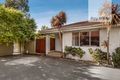 Property photo of 1/1 Clara Street Fawkner VIC 3060