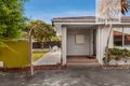 Property photo of 1/1 Clara Street Fawkner VIC 3060