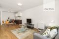 Property photo of 1/1 Clara Street Fawkner VIC 3060