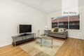 Property photo of 1/1 Clara Street Fawkner VIC 3060
