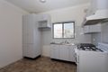 Property photo of 12 Beddie Street West Bathurst NSW 2795