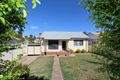 Property photo of 12 Beddie Street West Bathurst NSW 2795
