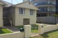 Property photo of 1/39 Marine Parade Redcliffe QLD 4020