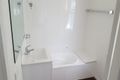 Property photo of 1/39 Marine Parade Redcliffe QLD 4020