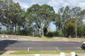 Property photo of 1/39 Marine Parade Redcliffe QLD 4020