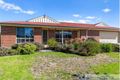 Property photo of 19 Camelia Way Pakenham VIC 3810
