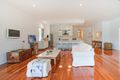 Property photo of 411 Wynnum North Road Wynnum QLD 4178