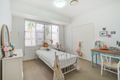 Property photo of 411 Wynnum North Road Wynnum QLD 4178