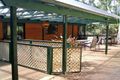 Property photo of 2 Nari Avenue Point Clare NSW 2250
