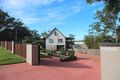 Property photo of 26 Gould Drive Lemon Tree Passage NSW 2319