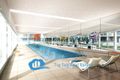 Property photo of 15B/23-25 North Rocks Road North Rocks NSW 2151