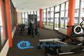 Property photo of 15B/23-25 North Rocks Road North Rocks NSW 2151