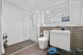 Property photo of 15B/23-25 North Rocks Road North Rocks NSW 2151