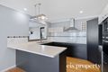 Property photo of 69 Horizon Drive Sorell TAS 7172
