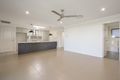 Property photo of 16 Dartmouth Close Clinton QLD 4680