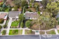 Property photo of 152 Retreat Road Spring Gully VIC 3550