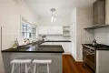 Property photo of 152 Retreat Road Spring Gully VIC 3550