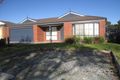 Property photo of 15 Nerrena Rise Cranbourne West VIC 3977