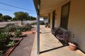 Property photo of 17 Sixth Street Quorn SA 5433
