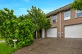 Property photo of 3/22 Christine Drive Coomera QLD 4209