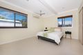 Property photo of 3 Richard Street Aitkenvale QLD 4814