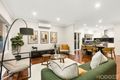 Property photo of 131A Parkers Road Parkdale VIC 3195