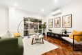 Property photo of 131A Parkers Road Parkdale VIC 3195