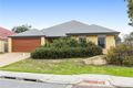 Property photo of 2 Kandimak Boulevard Byford WA 6122
