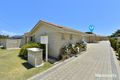 Property photo of 74B Gibson Street Mandurah WA 6210