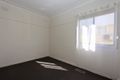 Property photo of 12 Beddie Street West Bathurst NSW 2795