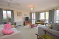 Property photo of 2/6 Haymes Road Mount Clear VIC 3350