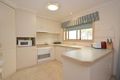 Property photo of 2/6 Haymes Road Mount Clear VIC 3350