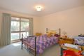 Property photo of 2/6 Haymes Road Mount Clear VIC 3350