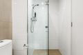 Property photo of 9/1295 Toorak Road Camberwell VIC 3124