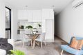 Property photo of 9/1295 Toorak Road Camberwell VIC 3124