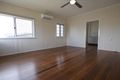 Property photo of 281 Berserker Street Berserker QLD 4701