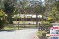 Property photo of 43 Sears Road Yatala QLD 4207