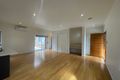 Property photo of 2/423 Camp Road Broadmeadows VIC 3047