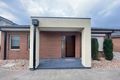 Property photo of 2/423 Camp Road Broadmeadows VIC 3047