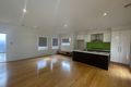 Property photo of 2/423 Camp Road Broadmeadows VIC 3047