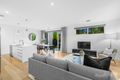 Property photo of 1/148 Blyth Street Altona VIC 3018