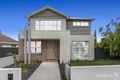 Property photo of 1/148 Blyth Street Altona VIC 3018